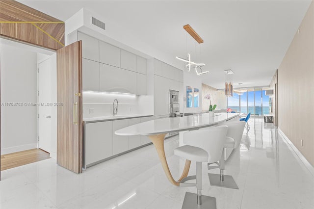 4 of 39 - 16901 Collins Ave 1203, Sunny Isles Beach, FL