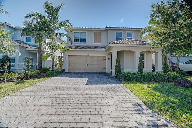 1 of 61 - 1575 Bursera Ter, Hollywood, FL