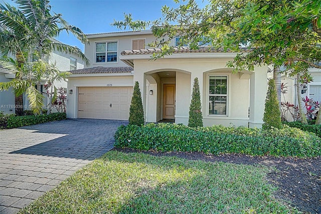 3 of 61 - 1575 Bursera Ter, Hollywood, FL
