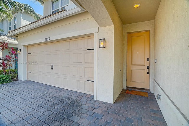 4 of 61 - 1575 Bursera Ter, Hollywood, FL