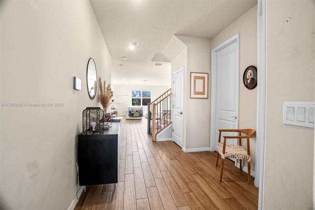5 of 61 - 1575 Bursera Ter, Hollywood, FL