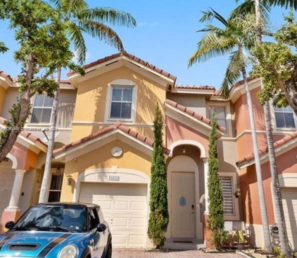 1 of 1 - 16609 Sw 79th Ter 16609, Miami, FL