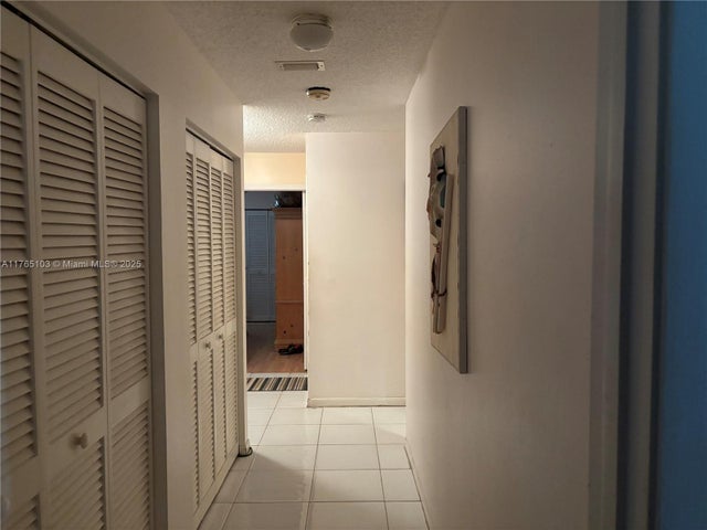 5 of 5 - 5145 Nw 75th Ave, Lauderhill, FL