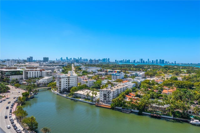 2 of 43 - 2555 Collins Ave 2104, Miami Beach, FL