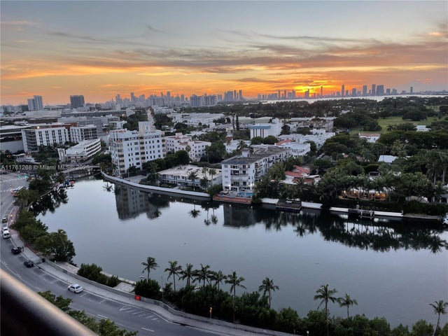 5 of 43 - 2555 Collins Ave 2104, Miami Beach, FL