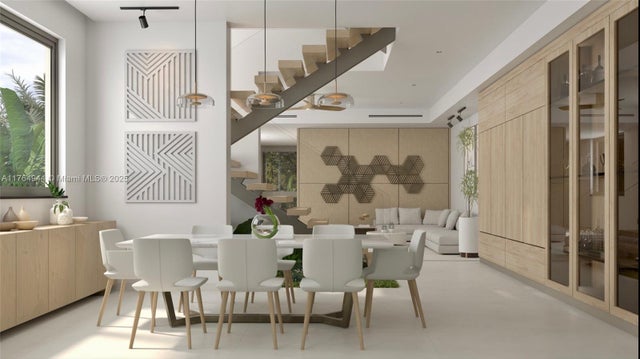 5 of 11 - 6021 Sw 76th St, South Miami, FL