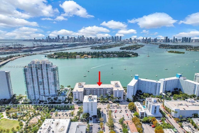 2 of 47 - 800 West Ave 931, Miami Beach, FL