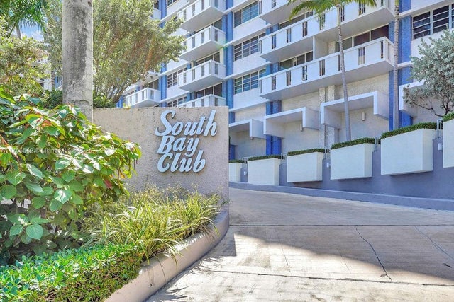 3 of 47 - 800 West Ave 931, Miami Beach, FL