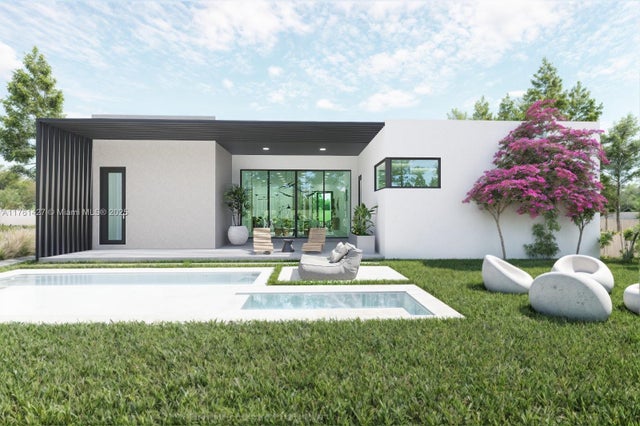 2 of 13 - 830 Oriole Ave, Miami Springs, FL