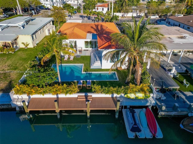 2 of 75 - 7770 Hawthorne Ave, Miami Beach, FL