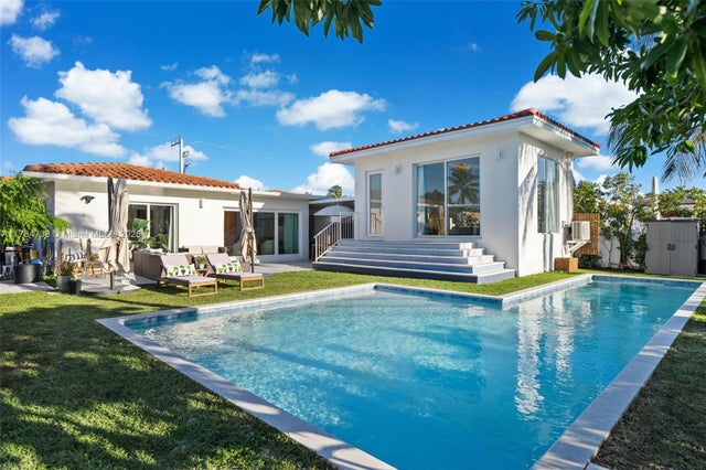 3 of 75 - 7770 Hawthorne Ave, Miami Beach, FL