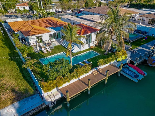 4 of 75 - 7770 Hawthorne Ave, Miami Beach, FL