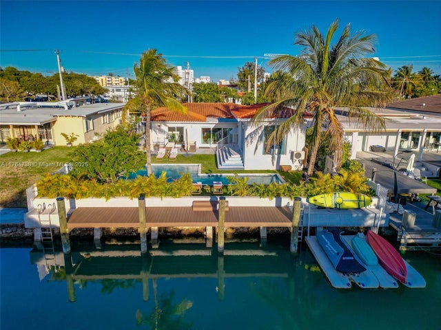 5 of 75 - 7770 Hawthorne Ave, Miami Beach, FL
