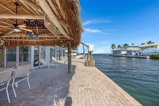 5 of 46 - 230 Jolly Roger Dr, Key Largo, FL
