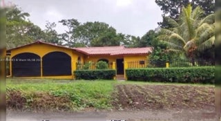 Photo of Listing #A11764083