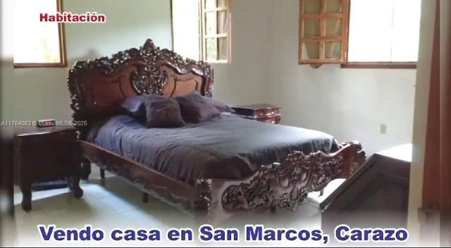 4 of 6 - San Marcos Carazo, , 