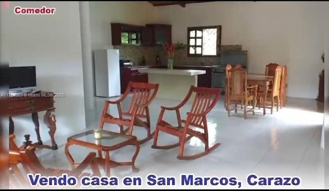 5 of 6 - San Marcos Carazo, , 