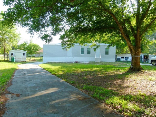 2 of 26 - 2630 Nw 3rd Street, Okeechobee, FL