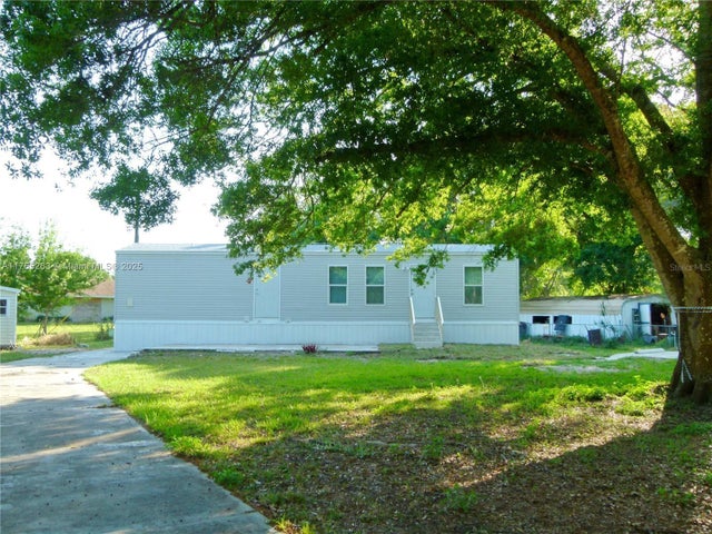 3 of 26 - 2630 Nw 3rd Street, Okeechobee, FL
