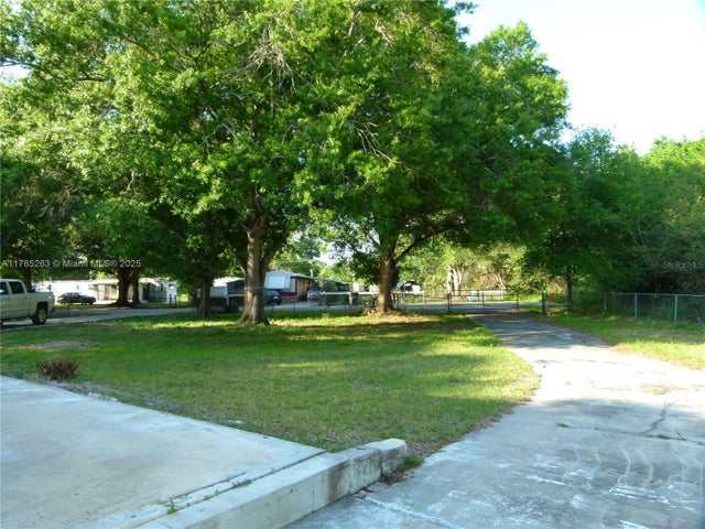 4 of 26 - 2630 Nw 3rd Street, Okeechobee, FL