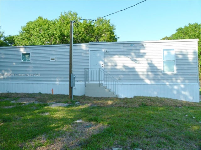 5 of 26 - 2630 Nw 3rd Street, Okeechobee, FL