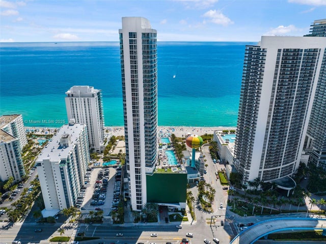 1 of 54 - 4111 S Ocean Dr 2207, Hollywood, FL