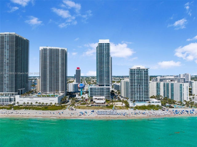 2 of 54 - 4111 S Ocean Dr 2207, Hollywood, FL