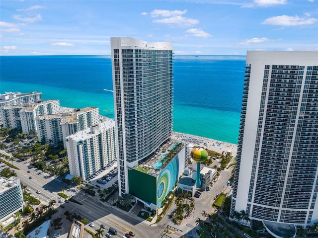 4 of 54 - 4111 S Ocean Dr 2207, Hollywood, FL