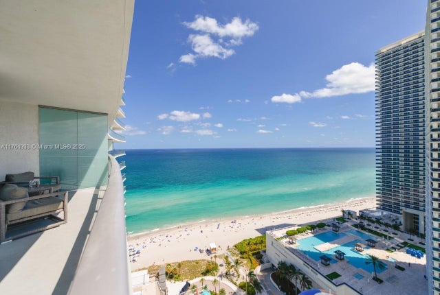 5 of 54 - 4111 S Ocean Dr 2207, Hollywood, FL