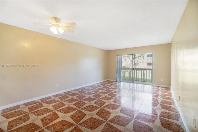 3 of 13 - 15205 Ne 6th Ave D111, Miami, FL