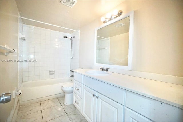 5 of 13 - 15205 Ne 6th Ave D111, Miami, FL