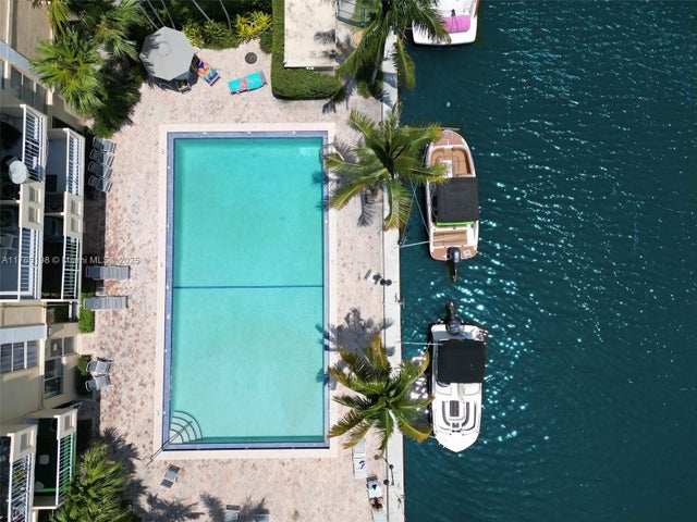 3 of 19 - 2350 Ne 135th St 1101, North Miami, FL