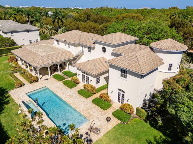 1 of 62 - 9076 Sw 59th Ct, Pinecrest, FL