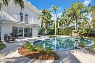 Photo of Listing #A11764964