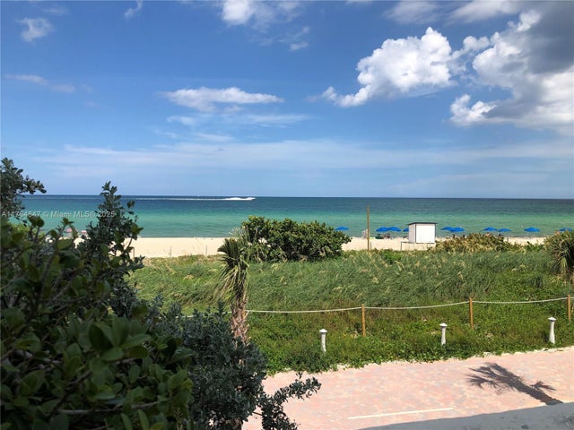 1 of 23 - 5555 Collins Ave 15c, Miami Beach, FL