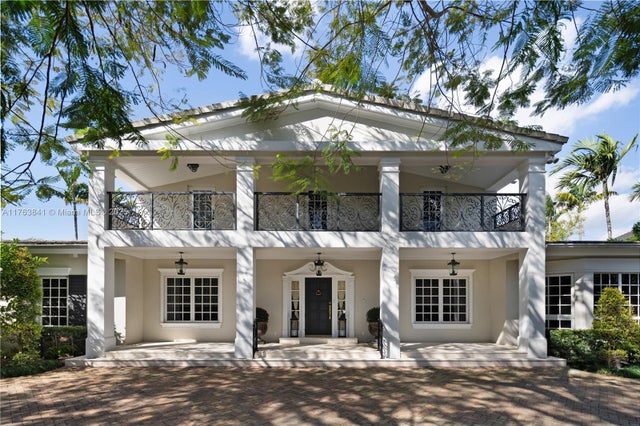 1 of 66 - 4620 Granada Blvd, Coral Gables, FL