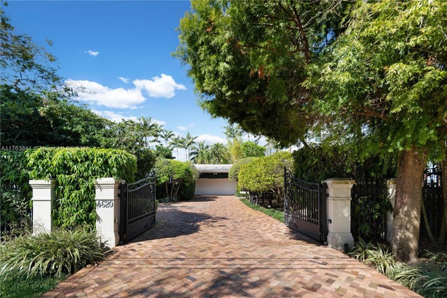 3 of 66 - 4620 Granada Blvd, Coral Gables, FL