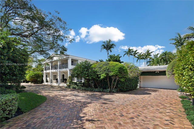 4 of 66 - 4620 Granada Blvd, Coral Gables, FL