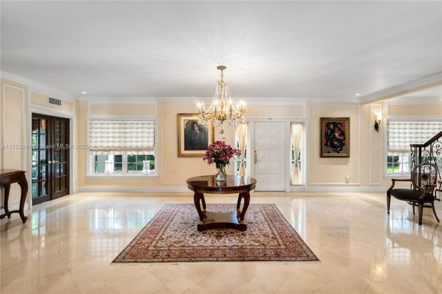 5 of 66 - 4620 Granada Blvd, Coral Gables, FL