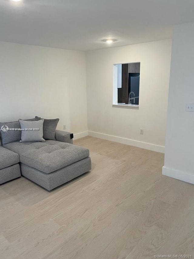 2 of 14 - 1720 Nw N River Dr 503, Miami, FL