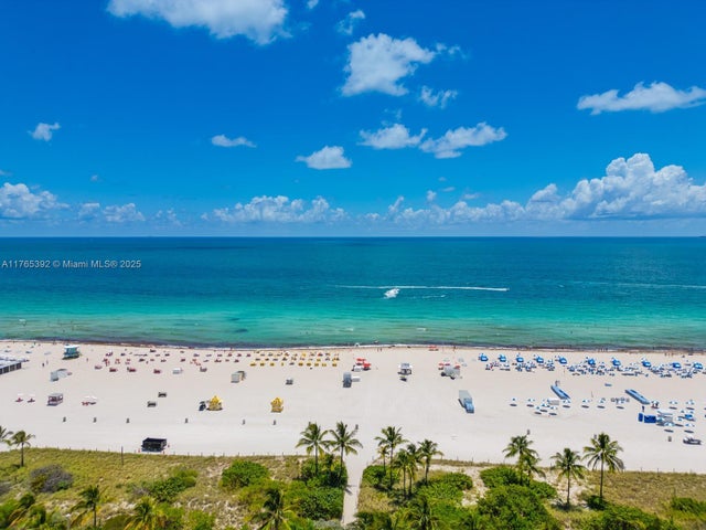 2 of 43 - 1623 Collins Ave 512, Miami Beach, FL