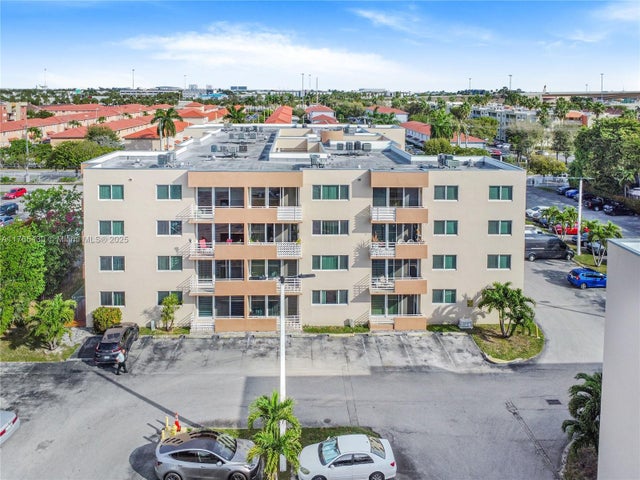 1 of 26 - 8050 Nw 8th St 1409, Miami, FL