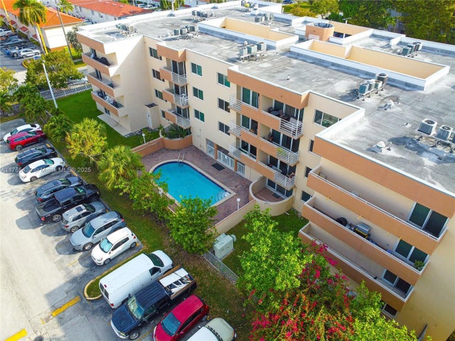 5 of 26 - 8050 Nw 8th St 1409, Miami, FL