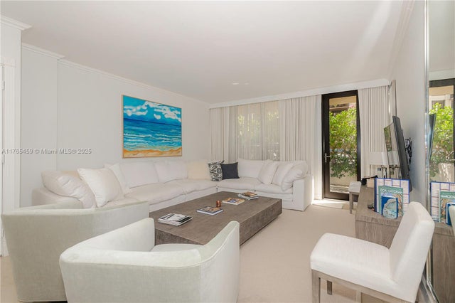 1 of 11 - 10185 Collins Ave 212, Bal Harbour, FL