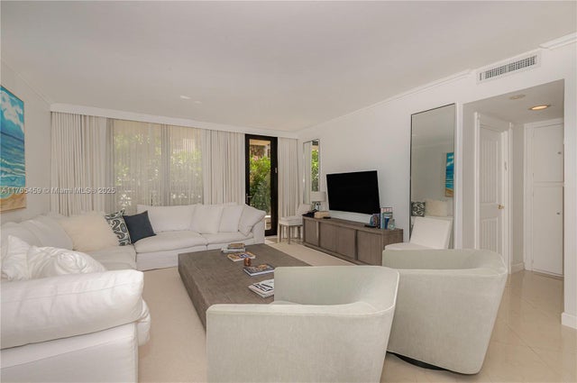 2 of 11 - 10185 Collins Ave 212, Bal Harbour, FL
