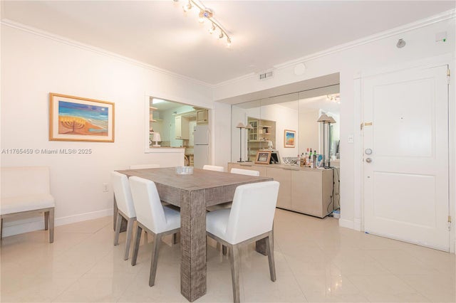 3 of 11 - 10185 Collins Ave 212, Bal Harbour, FL