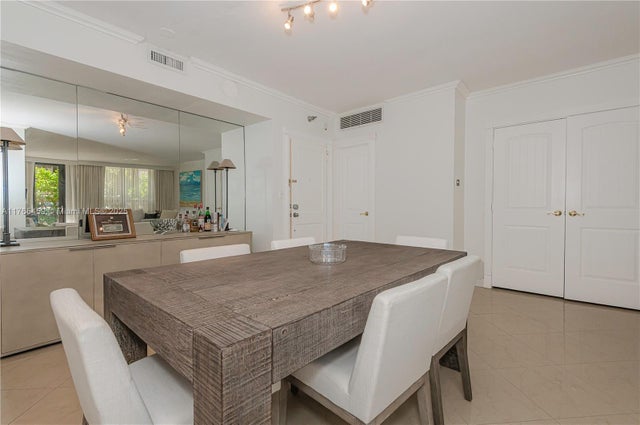 4 of 11 - 10185 Collins Ave 212, Bal Harbour, FL