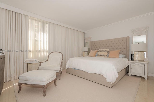 5 of 11 - 10185 Collins Ave 212, Bal Harbour, FL
