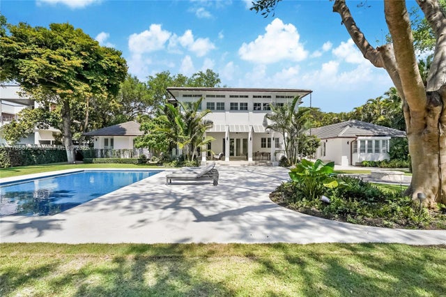 2 of 67 - 4550 Sunset Dr, Coral Gables, FL