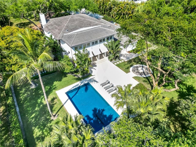 3 of 67 - 4550 Sunset Dr, Coral Gables, FL